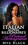 Italian Alpha Billionaire's Pretend Arrangement