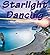 Starlight Dancing: A Sci-Fi...