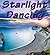 Starlight Dancing: A Sci-Fi Starfaring Adventure