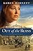 Out of the Ruins (The Golden Gate Chronicles #1)