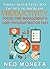 PRODUCTIVITY: Simple Super Effective Tactics to Increase Productivity, Focus, Time Management & Cure Procrastination Fast (Productivity Hacks- Productivity ... Productivity Ninja- Productivity Books)