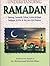 Understanding Ramadan by Muhammad Muhsin Khan