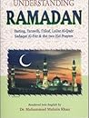 Understanding Ramadan