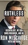 Ruthless: Sciento...