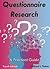Questionnaire Research: A P...