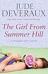 The Girl From Sum...