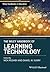 The Wiley Handbook of Learning Technology (Wiley Handbooks in Education)