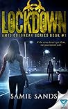 Lockdown by Samie Sands