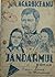 Jandarmul
