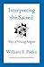 Interpreting the Sacred: Wa...
