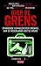 Over de grens: spannende ve...