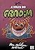 A Volta do Fradim