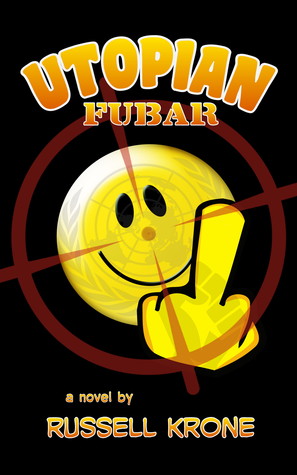 Utopian Fubar: A Literal Interpretation of Karl Marx and Frederick Engels’ Preternatural Classic on Brainless Hordes and How to Use Them