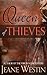 Queen of Thieves