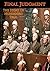 Final Judgment; The Story Of Nuremberg