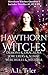 Hawthorn Witches: Demons & ...