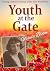 Youth at the Gate: A young woman’s memoir of life during the First World War