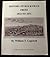History of Rockville, from 1823 to 1871: Including Also a Brief Sketch of Facts Which Ante-Date the Incorporation of Vernon, and Bring Dates Up to the Time When This History Begins.