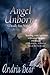 Angel Unborn (Deadly Sins, #1)