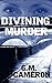 Divining Murder (Andromeda #1)