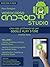 Videocorso Android Studio. Volume 1: Crea app professionali per Google Play Store (Italian Edition)
