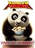 Kung Fu Panda: Why So Hungr...