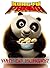 Kung Fu Panda: Why So Hungry? (Why So? Book 2)