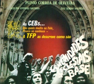 As CEBs das Quais Muito Se Fala, Pouco Se Conhece