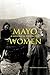 Mayo Women in 1821-1851