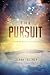The Pursuit: Exploring the Heart of God