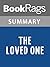 Summary & Study Guide The Loved One by Evelyn Waugh