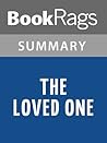 Summary & Study Guide The Loved One by Evelyn Waugh