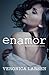 Enamor (Hearts of Stone)