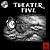 Theater Five by Romeo Muller