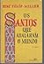 Os Santos que abalaram o mundo