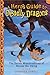 A Hero's Guide to Deadly Dragons (How to Train Your Dragon, #6)