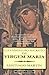 O Evangelho secreto da Virgem Maria by Santiago Martín