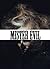 Mister Evil