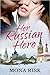 Her Russian Hero