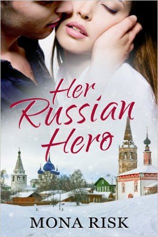 Her Russian Hero
