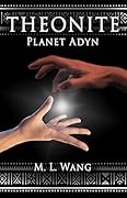 Planet Adyn