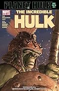 Incredible Hulk (1999-2007) #94