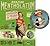 Amazing Mentholatum and the Commerce of Curing the Common Cold, 1889-1955