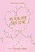 My True Love Gave to Me by Stephanie Perkins