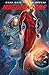 Irredeemable Vol. 9 by Mark Waid
