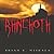 Rhinehoth - AudioBook