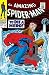 Amazing Spider-Man (1963-19...