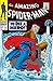 Amazing Spider-Man (1963-1998) #52