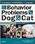 Behavior Problems of the Do...