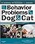 Behavior Problems of the Dog and Cat by Gary Landsberg